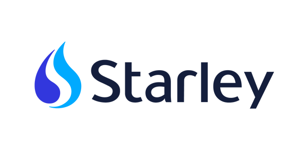 Starley株式会社