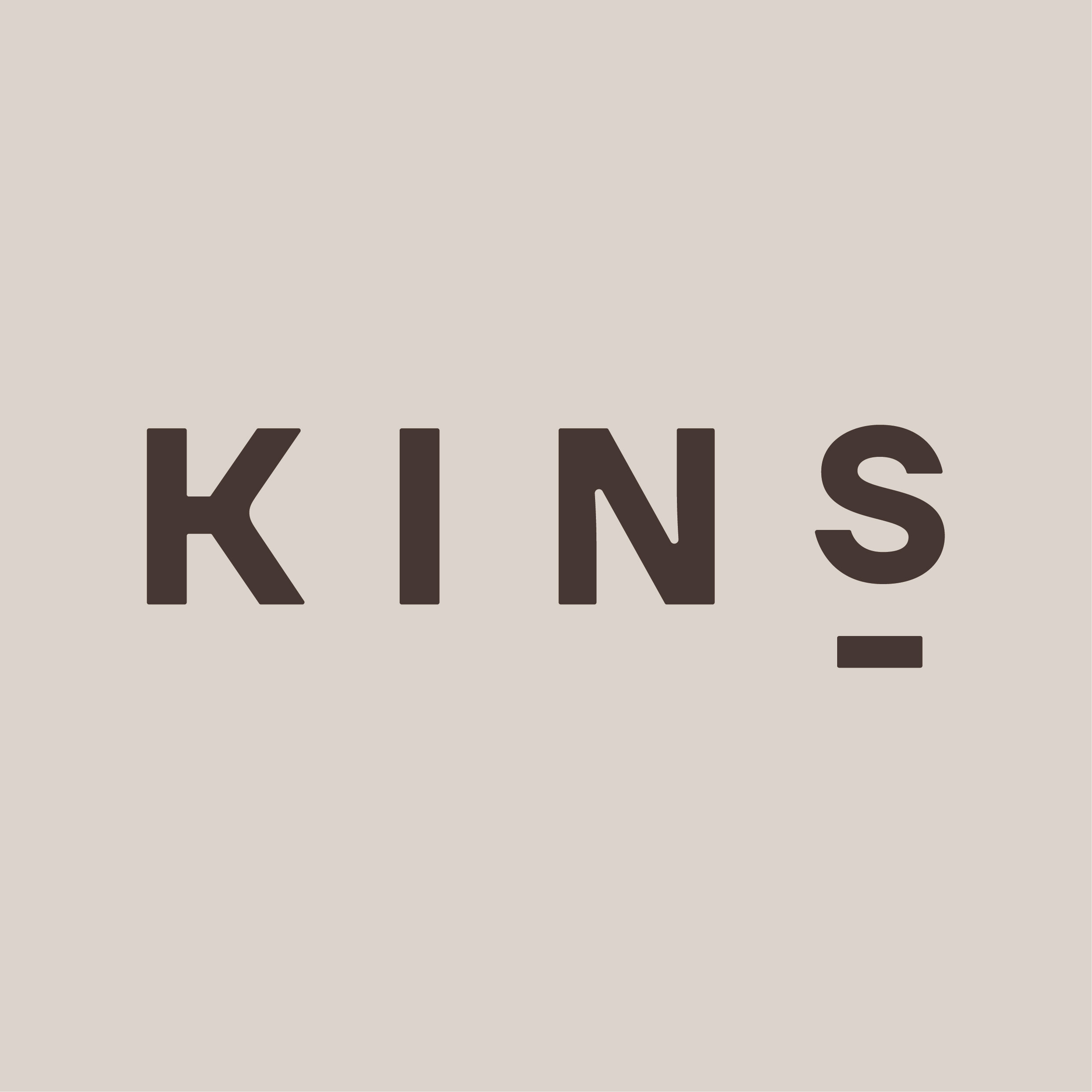 株式会社KINS
