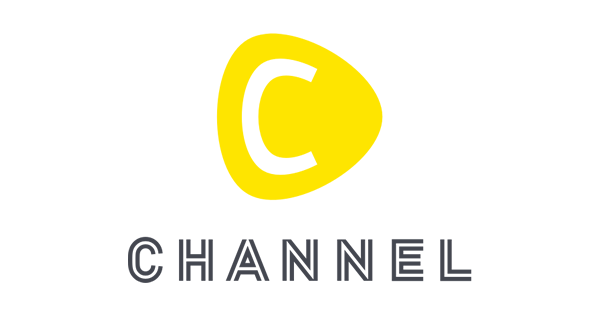 C Channel株式会社