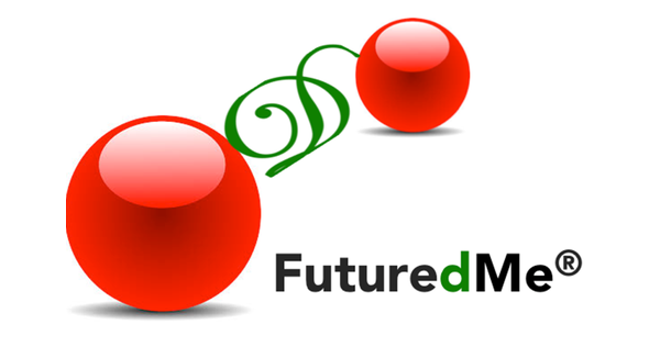 株式会社FuturedMe