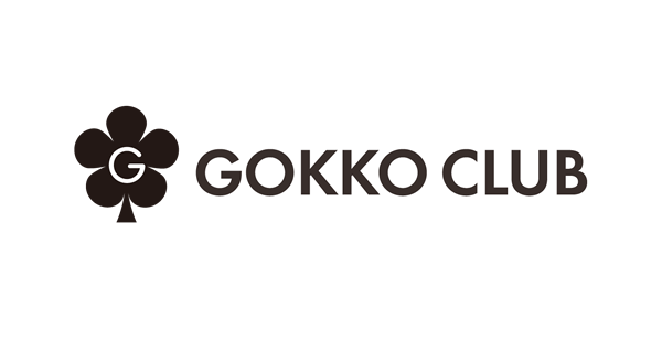 株式会社GOKKO