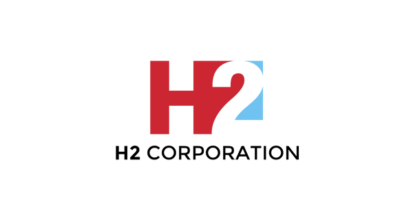 株式会社H2Corporation