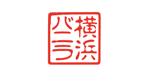 横浜バニラ株式会社