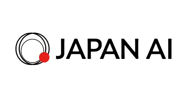 JAPAN AI株式会社