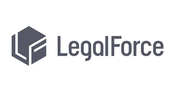 株式会社LegalForce