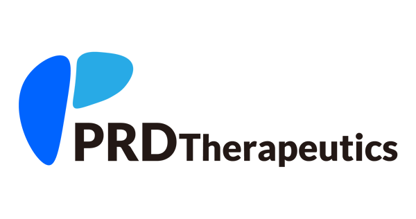 PRD Therapeutics株式会社