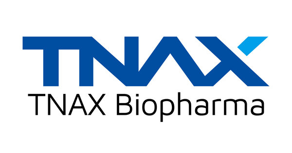 TNAX Biopharma 株式会社