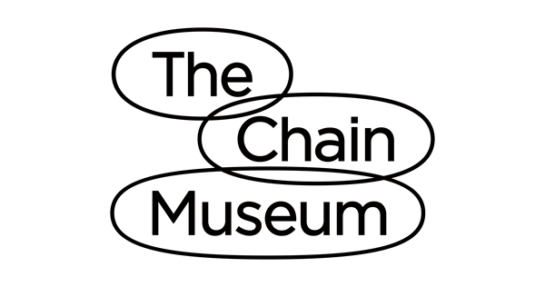 株式会社The Chain Museum