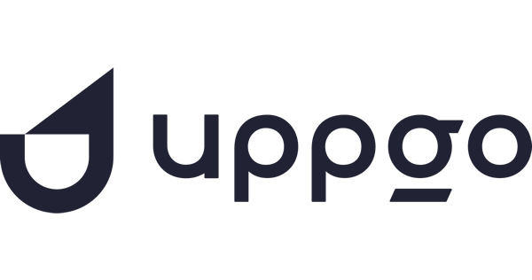 UPPGO株式会社