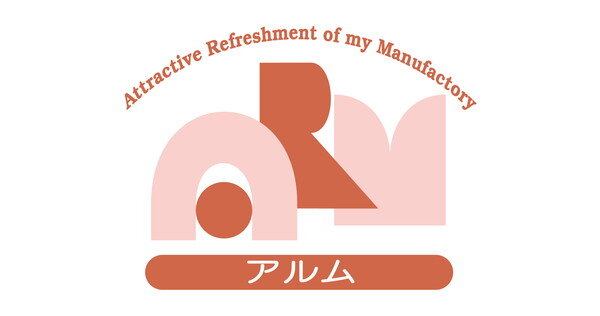 株式会社日東コーンアルム