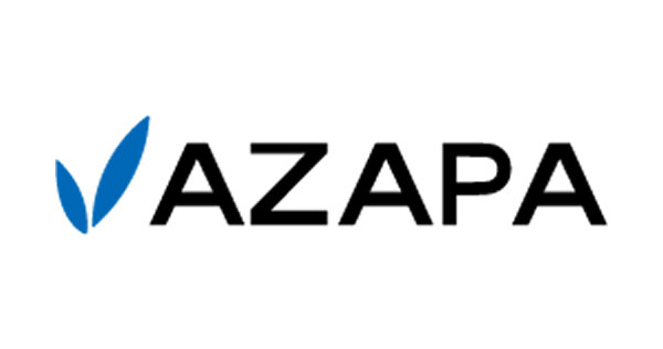AZAPA株式会社