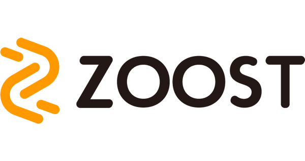 ZOOST株式会社