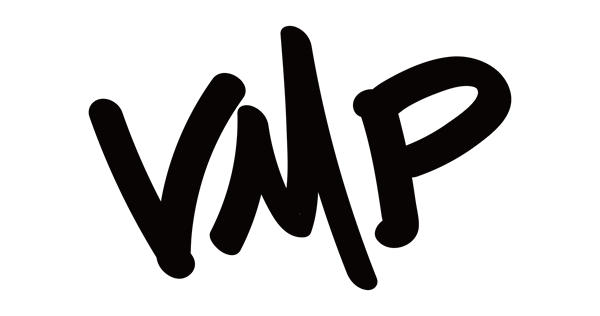 VMP株式会社