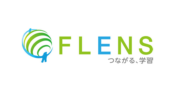 FLENS株式会社