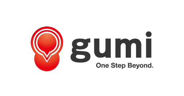株式会社gumi