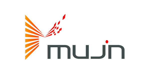 株式会社Mujin