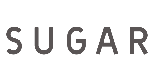 SUGAR株式会社